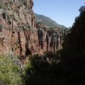 Parker Canyon_084.JPG